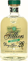Filliers Dry 28 Pine Blossom hier im Shop kaufen