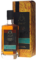 Schwäbischer Hochland Whisky Finch Barrique R hier kauf Schwäbischer Hochland Whisky Finch Barrique R hier kauf