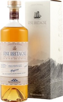 Fine Bretagne Réserve hier kaufen Fine Bretagne Réserve hier kaufen