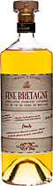 Fine Bretagne XO hier kaufen Fine Bretagne XO hier kaufen