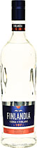 Finlandia 101 Vodka hier bei uns im Onlineshop
