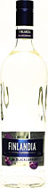 Finlandia Blackcurrant Vodka hier bei uns im Shop Finlandia Blackcurrant Vodka hier bei uns im Shop