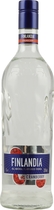 Finlandia Cranberry Vodka hier bei uns im Onlineshop