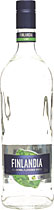 Finlandia Lime Vodka hier im Onlineshop erh�ltlich