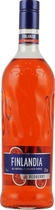 Finlandia Redberry Vodka 1 Liter hier im Shop kaufen Finlandia Redberry Vodka 1 Liter hier im Shop kaufen