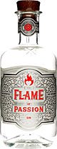 Flame of Passion Gin hier kaufen
