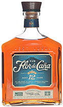 Flor de Cana 12 Jahre 0,7 Liter hier kaufen