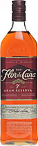 Flor de Cana 7 Jahre Grand Reserve