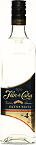 Flor de Cana Ron Extra Dry 0,7L 40% Vol. hier kaufen. Flor de Cana Ron Extra Dry 0,7L 40% Vol. hier kaufen.