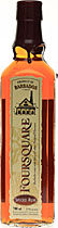 Foursquare Spiced Spirituose auf Rumbasis 0,7L 37,5% Foursquare Spiced Spirituose auf Rumbasis 0,7L 37,5%