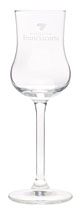 Franciacorta Grappaglas hier im Onlineshop Franciacorta Grappaglas hier im Onlineshop