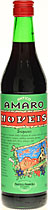 Francoli Amaro Noveis 0,7 Liter günstig bei uns im Shop Francoli Amaro Noveis 0,7 Liter günstig bei uns im Shop