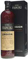 Francoli Barrique del Limousin hier kaufen