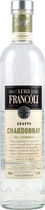 Francoli Chardonnay del Piemonte kaufen