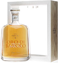 Francoli Gappa di Barolo aus dem Piemont g�nstig online