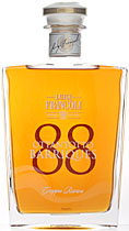 Francoli Decanter Ottantotto Barriques online kaufen