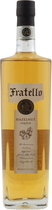 Fratello Haselnusslik�r von der Destillerie Francoli 