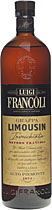 Francoli Grappa Barrique del Limousin 700ml 42,5%