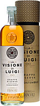 Francoli La Visione di Luigi Riserva Tube kaufen