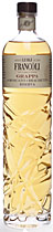 Francoli Sorsi di Luce Moscato e Brachetto Barrique Francoli Sorsi di Luce Moscato e Brachetto Barrique