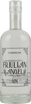 Friulian Angel Gin 0,7 Liter von Domenis 1898 im Shop Friulian Angel Gin 0,7 Liter von Domenis 1898 im Shop