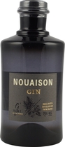 G Vine Gin Nouaison hier bei uns im Shop kaufen G Vine Gin Nouaison hier bei uns im Shop kaufen