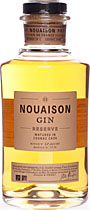 G Vine Gin Nouaison Reserve hier bei uns im Shop kaufen G Vine Gin Nouaison Reserve hier bei uns im Shop kaufen