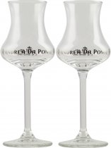 Andrea da Ponte Grappaglas günstig im Online Shop beste Andrea da Ponte Grappaglas günstig im Online Shop beste