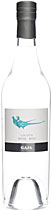 Gaja Grappa di Rossj-Bass 0,5 Liter 42 % Vol. Gaja Grappa di Rossj-Bass 0,5 Liter 42 % Vol.