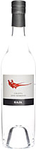 Gaja Grappa di Sito Moresco 0,5 Liter 42 % Vol. Gaja Grappa di Sito Moresco 0,5 Liter 42 % Vol.