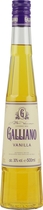 Galliano Vanilla Liqueur 0,5 L kaufen � Vanillelik�r