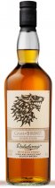 Game of Thrones House Stark  - Dalwhinnie Winter�s Fros