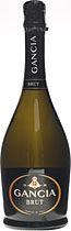 Gancia Brut bei uns im Online-Shop kaufen