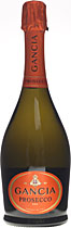 Gancia Prosecco Doc Dry hier kaufen Gancia Prosecco Doc Dry hier kaufen