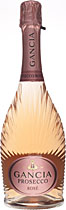 Gancia Prosecco Rosé Doc Extra Dry hier kaufen Gancia Prosecco Rosé Doc Extra Dry hier kaufen