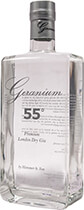 Geranium Overproof Premium London Dry Gin hier kaufen Geranium Overproof Premium London Dry Gin hier kaufen