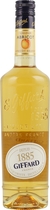 Giffard Abricot Brandy (Aprikosen) Lik�r im Shop kaufen