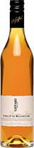 Giffard Abricot du Roussillon (Aprikosen) kaufen