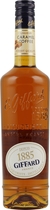 Giffard Caramel Toffee (Karamel) Lik�r kaufen