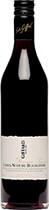 Giffard Cassis Noir de Bourgogne (schwarze Johannisbeer Giffard Cassis Noir de Bourgogne (schwarze Johannisbeer