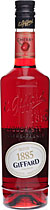 Giffard Cherry Brandy (Kirschen) Lik�r kaufen