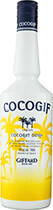 Giffard Cocogif Coconut (Kokos) Liqueur bei uns im Shop