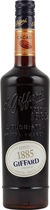 Giffard Cr�me de Cacao (Kakao) Brun online kaufen