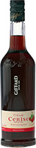 Giffard Crème de Cerises (Kirsche) bei uns im Shop Giffard Crème de Cerises (Kirsche) bei uns im Shop