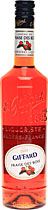 Giffard Cr�me de Fraise des Bois (Walderdbeeren)