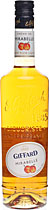 Giffard Cr�me de Mirabelle de Lorraine Lik�r im Shop 