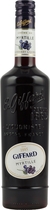 Giffard Cr�me de Myrtille (Heidelbeere) bei uns im Shop