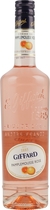 Giffard Cr�me de Pamplemousse Rose (Pink Grapefruit)