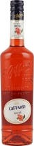 Giffard Cr�me de Rose 0,7 Liter 16% Vol. im Shop kaufen