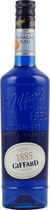 Giffard Cura�ao Blue (Cura�ao Orange) Liqueur kaufen